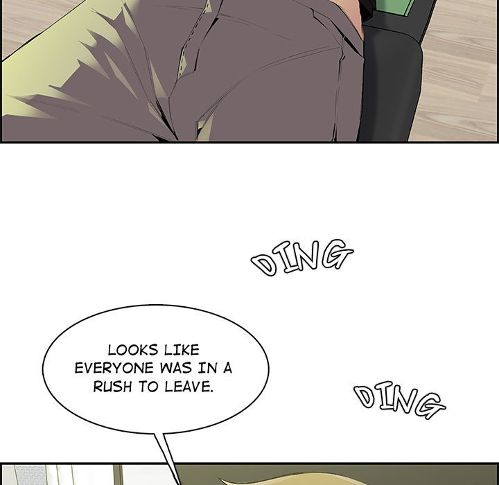 College Secrets - Chapter 1 Page 142