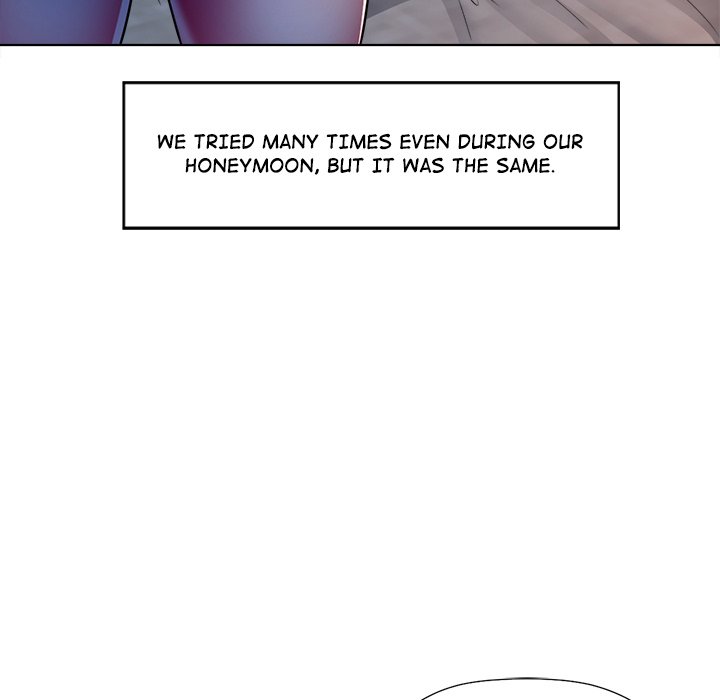 In Her Place - Chapter 1 Page 194