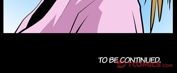 Sex Note - Chapter 15 Page 66