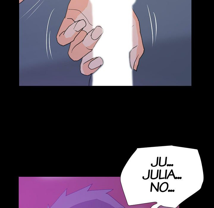 Sex Note - Chapter 9 Page 53