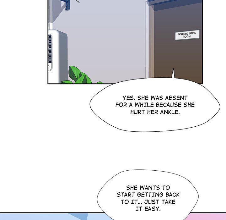 Wait, I’m a Married Woman! - Chapter 1 Page 130