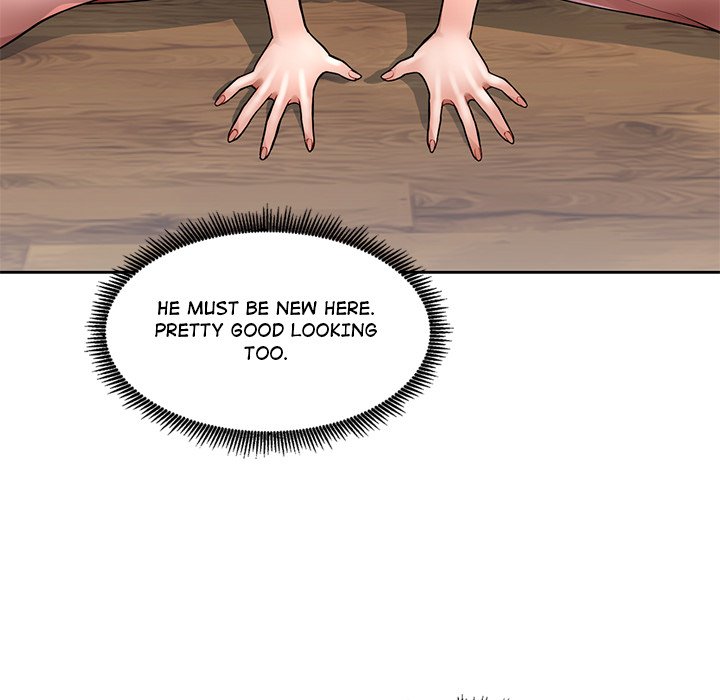 Wait, I’m a Married Woman! - Chapter 1 Page 135