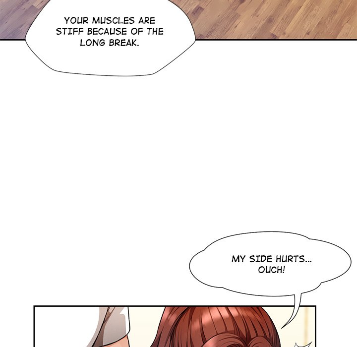 Wait, I’m a Married Woman! - Chapter 1 Page 138