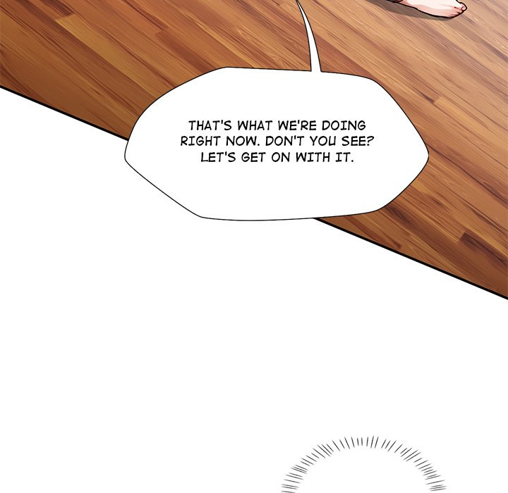 Wait, I’m a Married Woman! - Chapter 1 Page 150