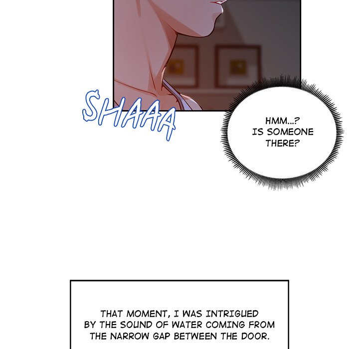 Wait, I’m a Married Woman! - Chapter 1 Page 95