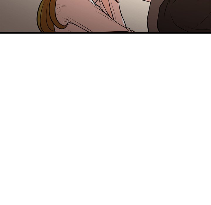 The Taste of Money - Chapter 22 Page 40