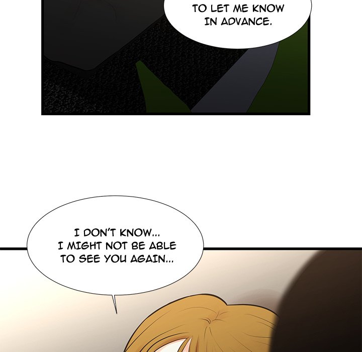 The Taste of Money - Chapter 22 Page 43