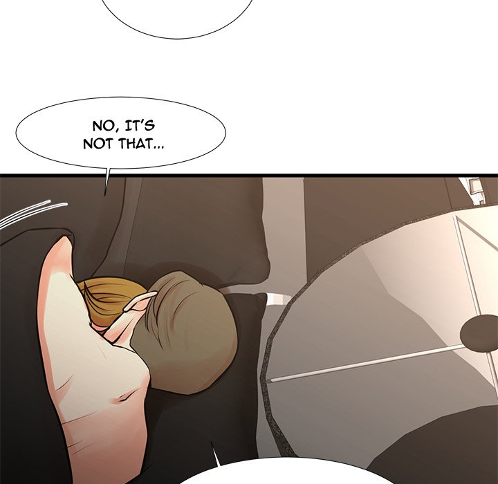 The Taste of Money - Chapter 22 Page 49