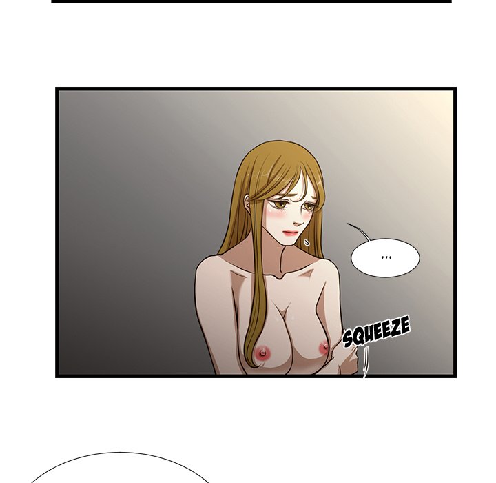 The Taste of Money - Chapter 8 Page 30