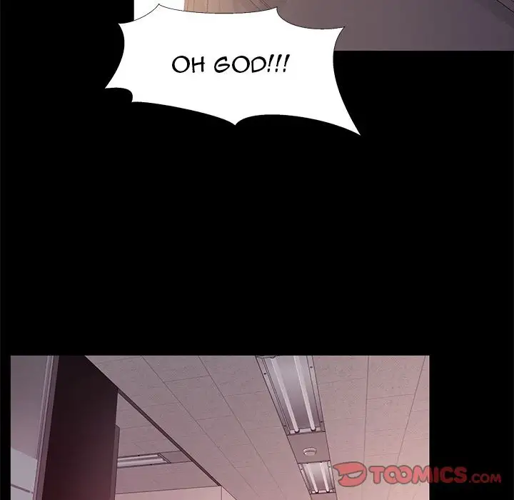 Girls’ Only - Chapter 17 Page 78