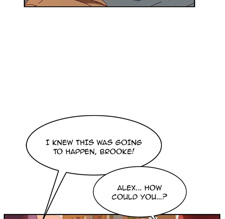 Twice the Love - Chapter 53 Page 131