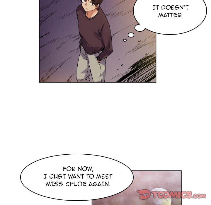 God of App - Chapter 74 Page 37