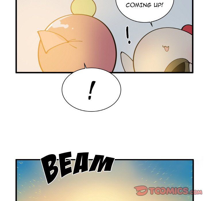 The Amazing Siblings - Chapter 152 Page 28