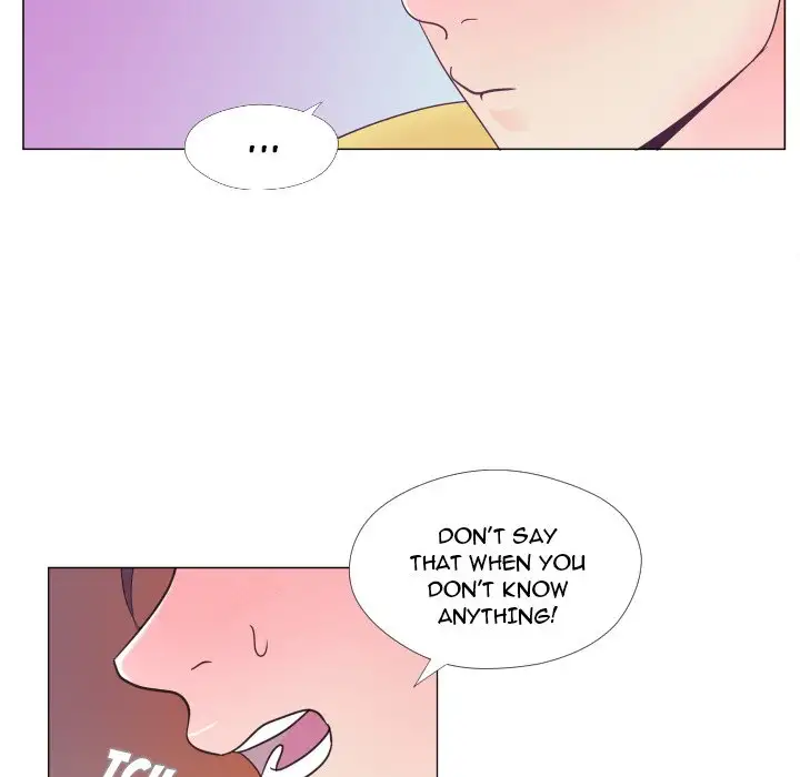 You Have The Wrong Person - Chapter 29 Page 43