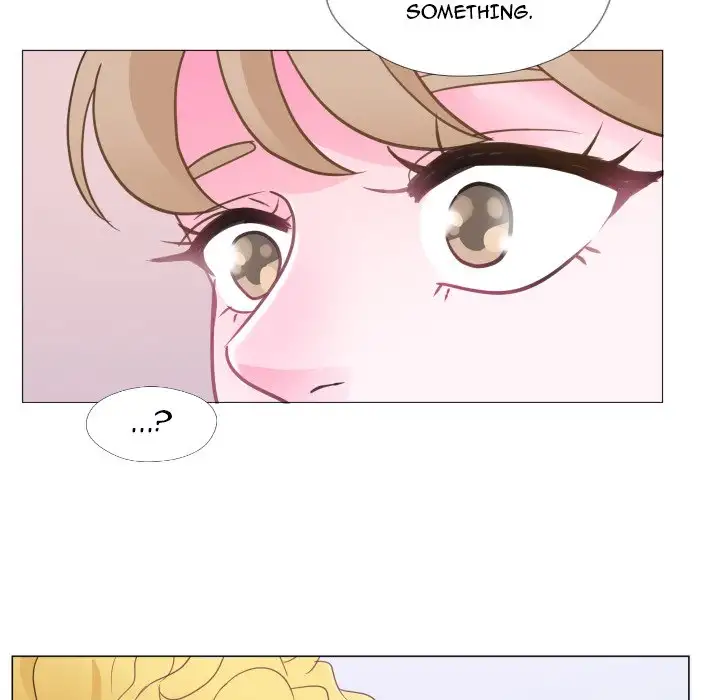 You Have The Wrong Person - Chapter 30 Page 83