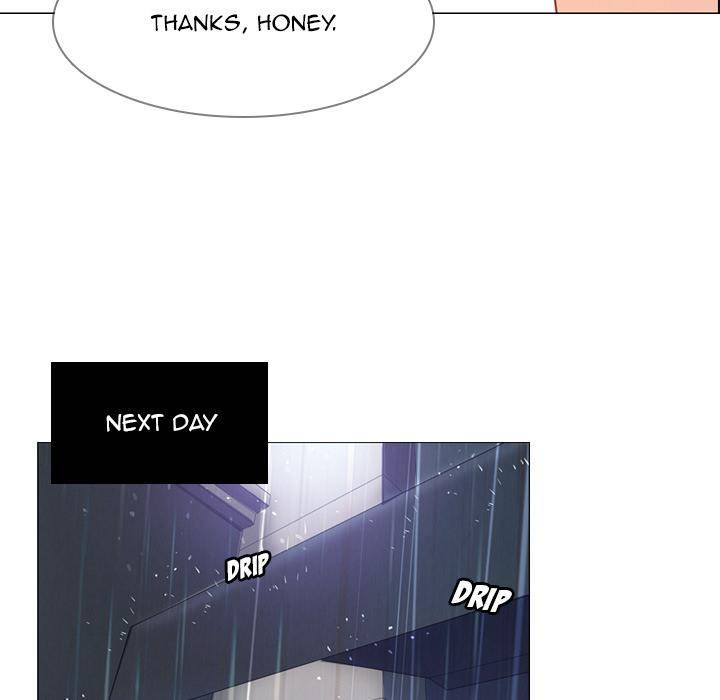 Rain Curtain - Chapter 0 Page 21