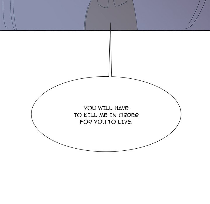 New Life, New Me - Chapter 68 Page 106