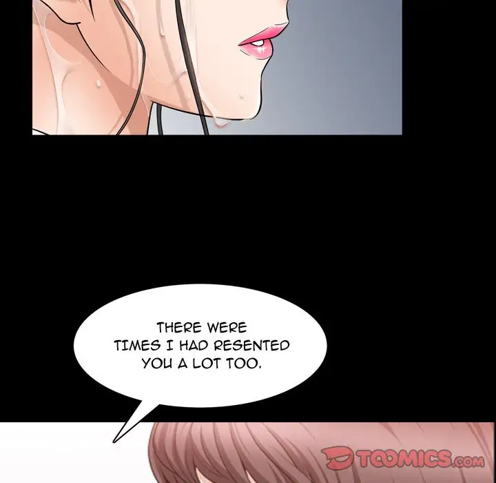 The Nice Woman - Chapter 38 Page 82