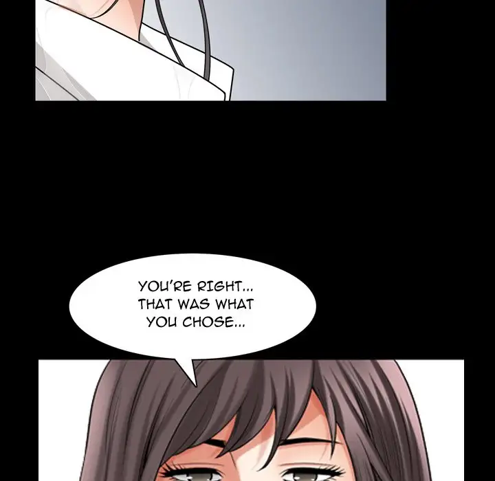 The Nice Woman - Chapter 38 Page 88