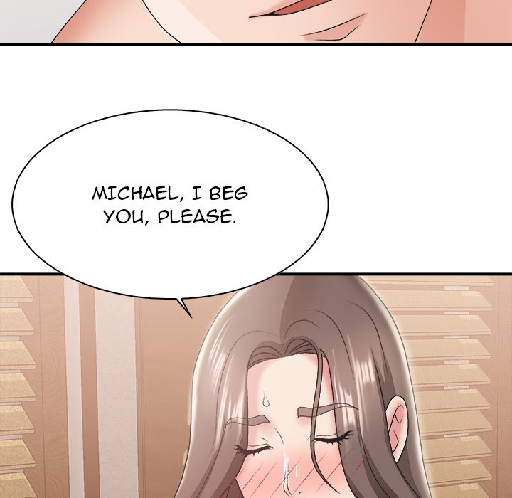 Miss Announcer - Chapter 23 Page 72