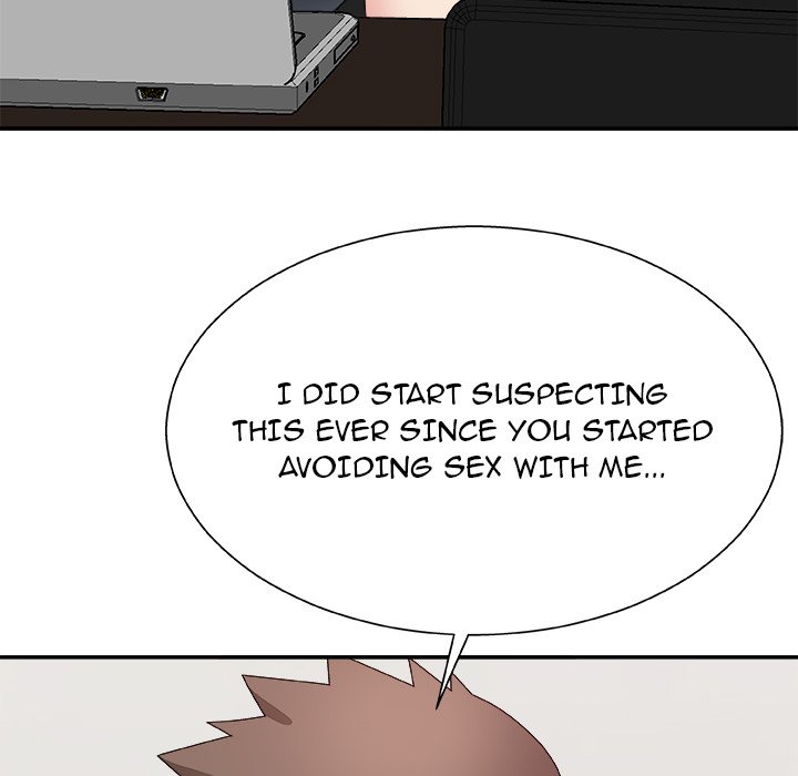 Miss Announcer - Chapter 53 Page 62