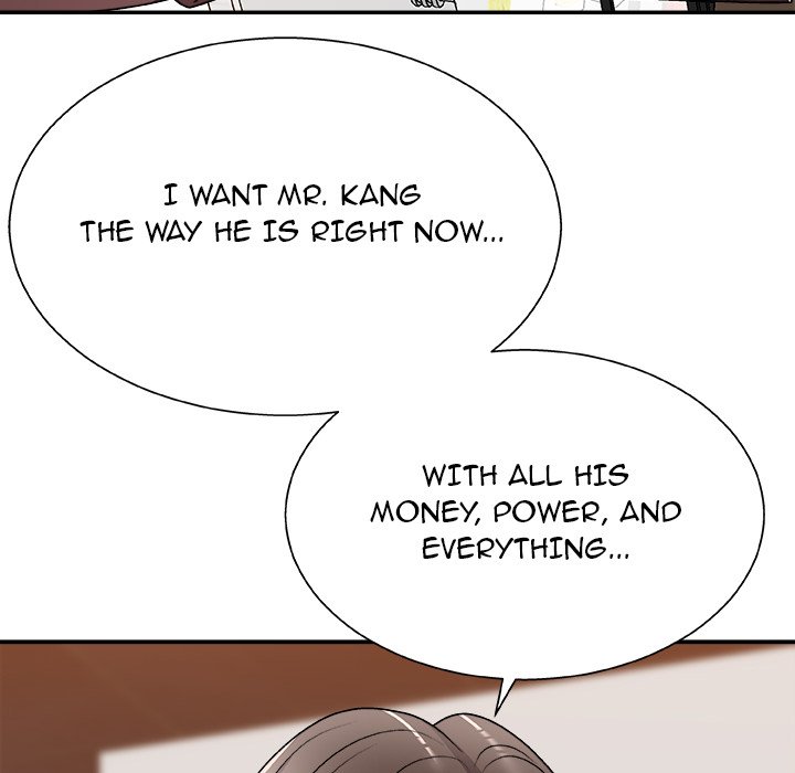 Miss Announcer - Chapter 79 Page 65