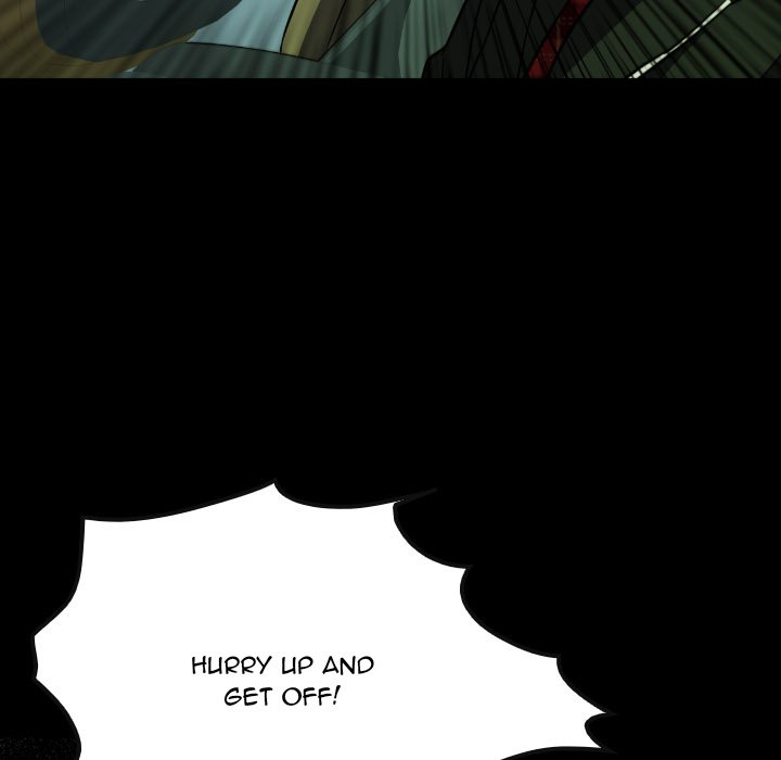 Watch Dog - Chapter 53 Page 73