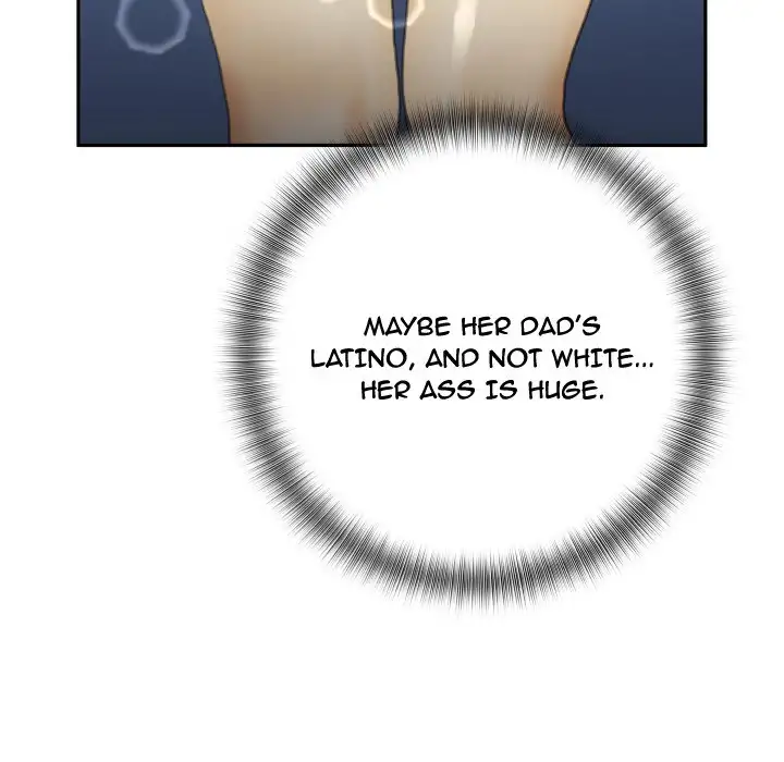 Office Ladies - Chapter 21 Page 63