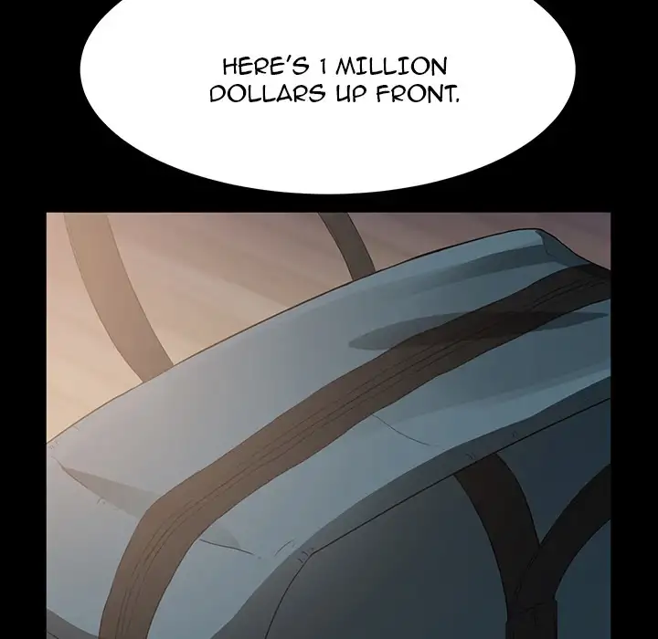 Stolen - Chapter 0 Page 60