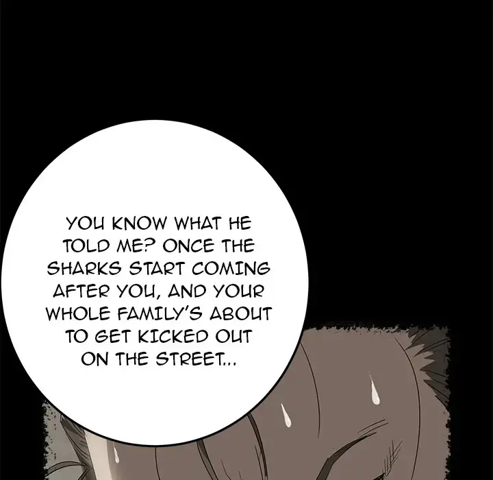 Stolen - Chapter 1 Page 58