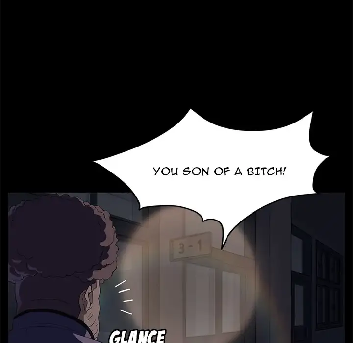 Stolen - Chapter 14 Page 165