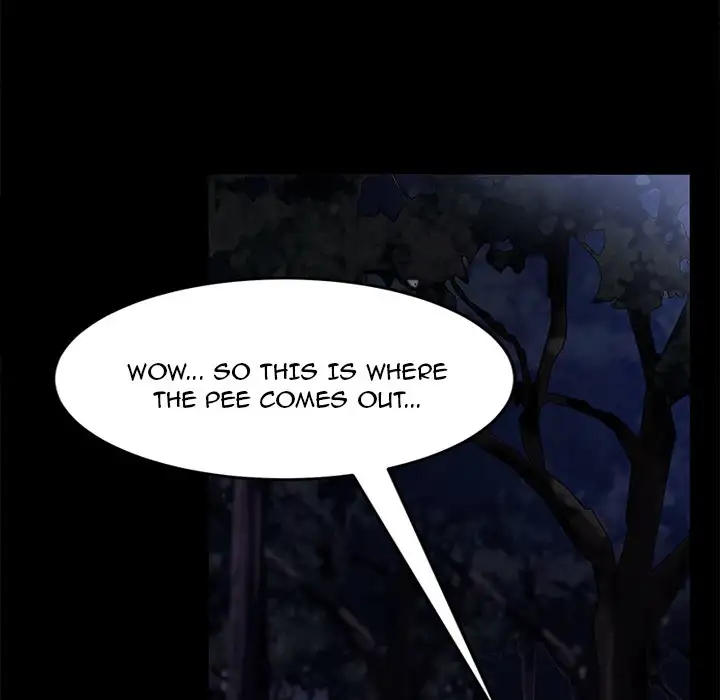 Stolen - Chapter 23 Page 114
