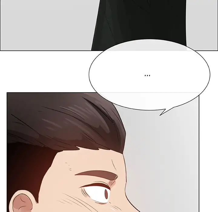 For Your Happiness - Chapter 44 Page 80