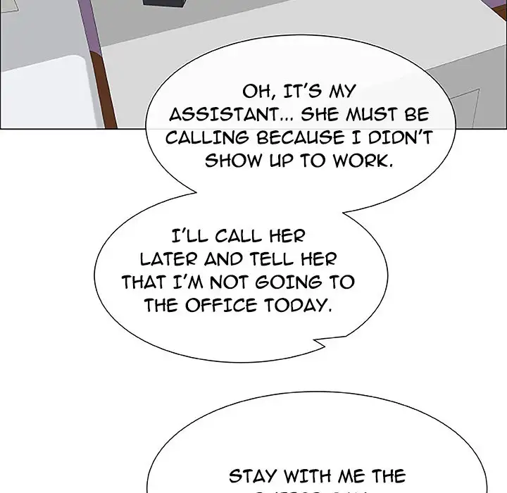 For Your Happiness - Chapter 50 Page 71