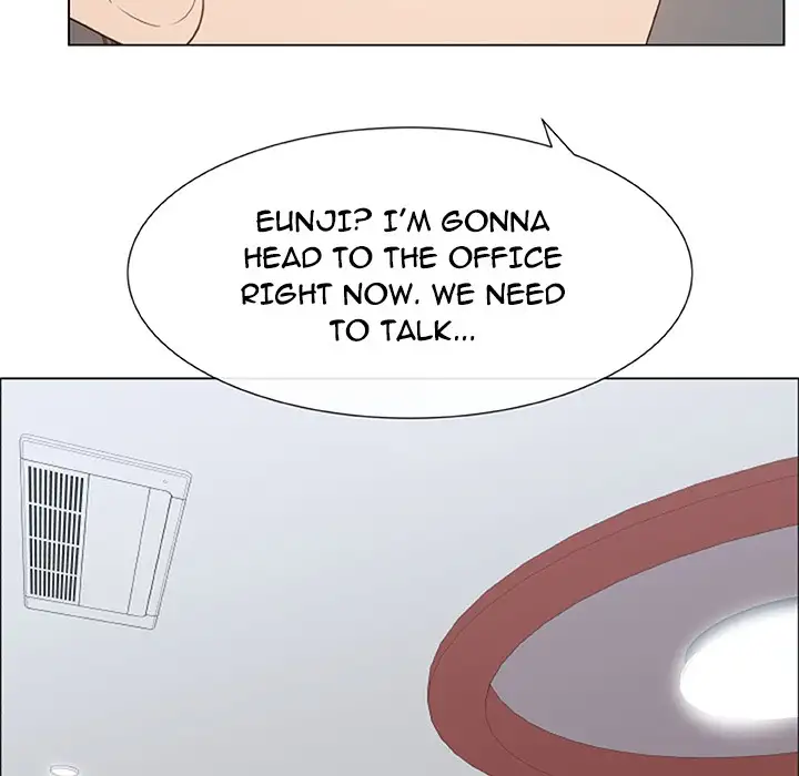 For Your Happiness - Chapter 52 Page 50