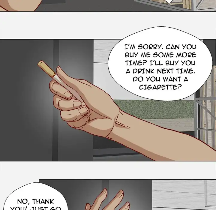 The Good Manager - Chapter 19 Page 59