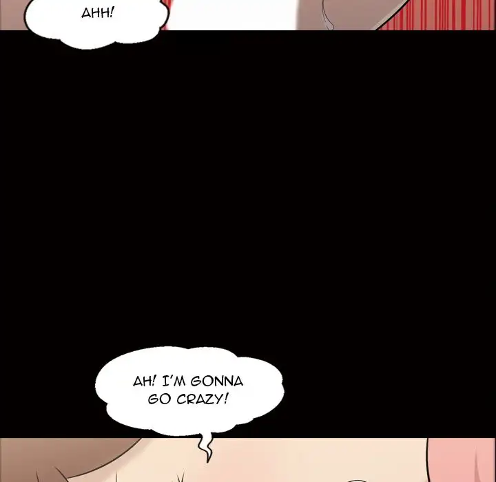 Her Voice - Chapter 12 Page 29