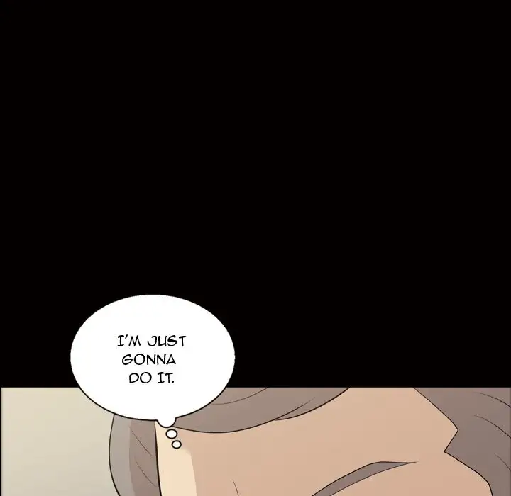 Her Voice - Chapter 16 Page 61
