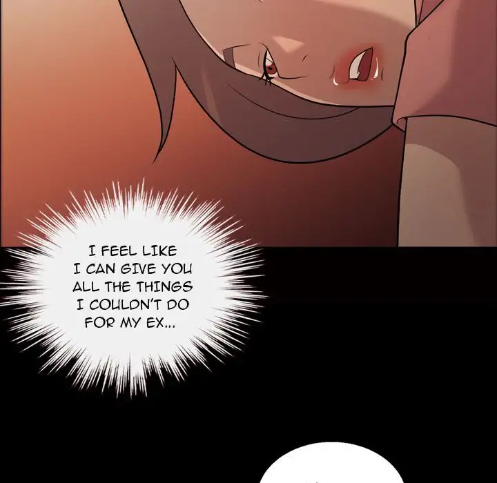 Her Voice - Chapter 17 Page 55