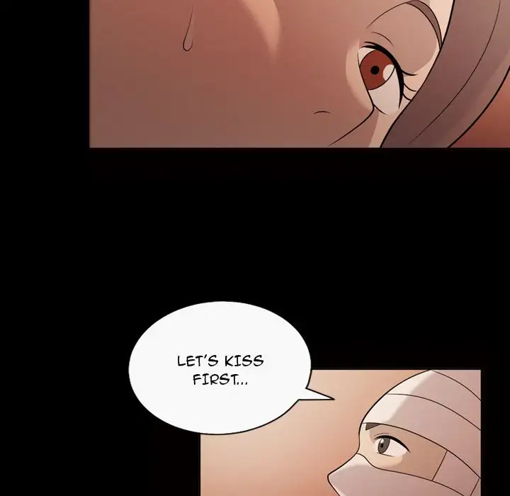 Her Voice - Chapter 17 Page 62