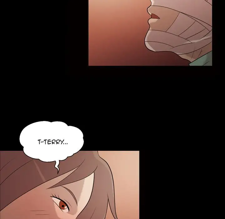 Her Voice - Chapter 17 Page 63