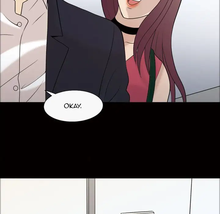 Her Voice - Chapter 20 Page 59