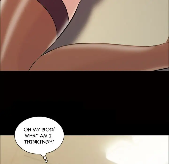 Her Voice - Chapter 25 Page 41