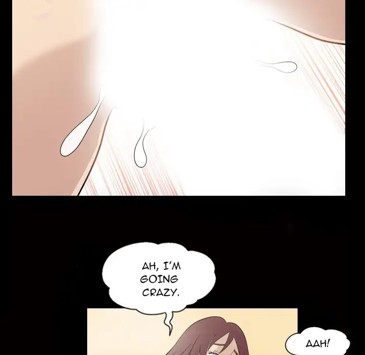 Her Voice - Chapter 27 Page 39