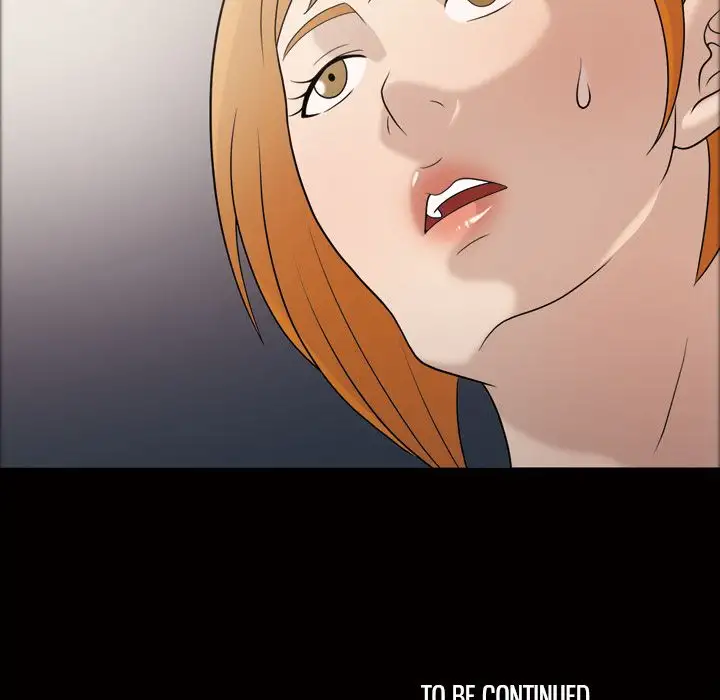 Her Voice - Chapter 28 Page 65
