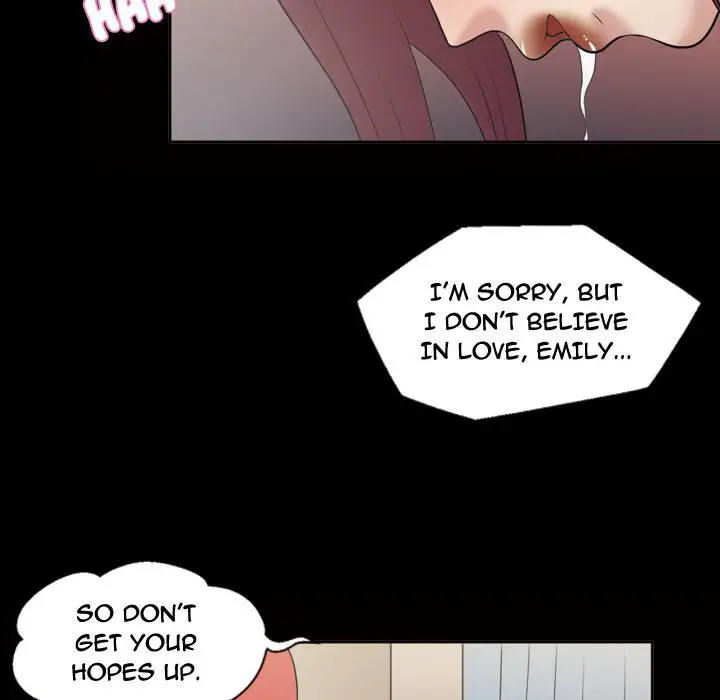 Her Voice - Chapter 36 Page 17