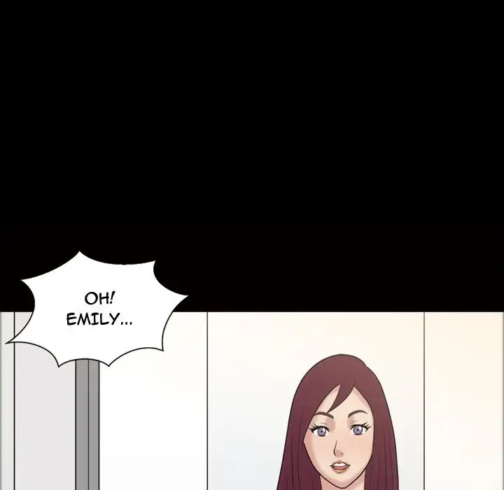 Her Voice - Chapter 36 Page 35
