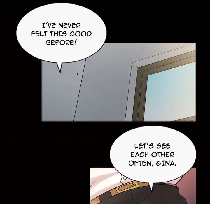 Her Voice - Chapter 39 Page 36