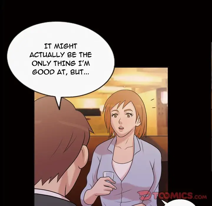 Her Voice - Chapter 40 Page 39