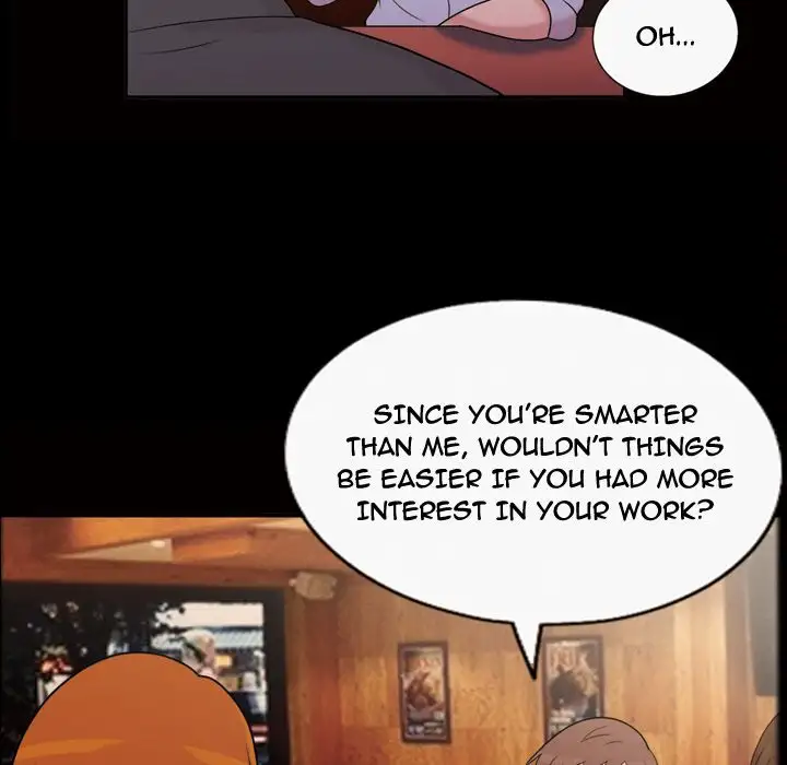 Her Voice - Chapter 40 Page 40